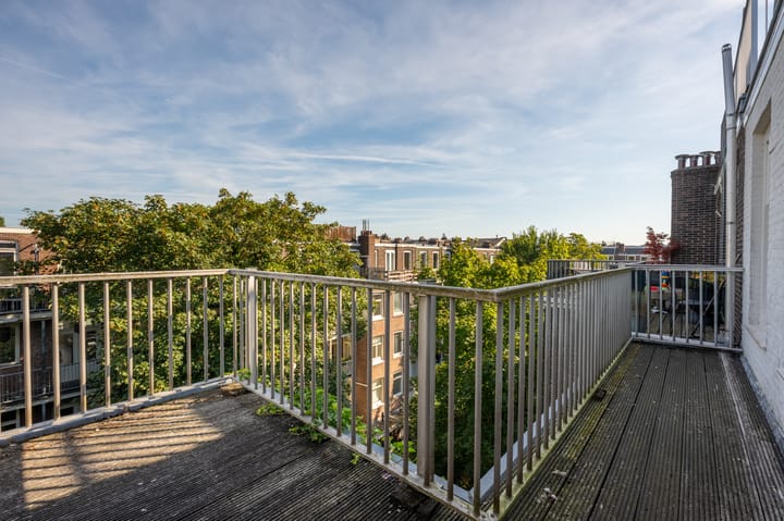 Foto 23 van Pieter Aertszstraat 79-3