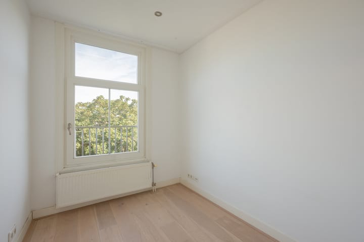 Foto 25 van Pieter Aertszstraat 79-3