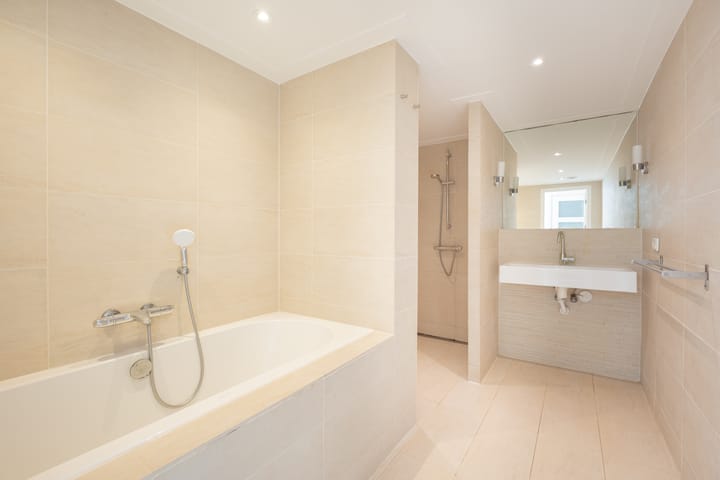 Foto 26 van Pieter Aertszstraat 79-3