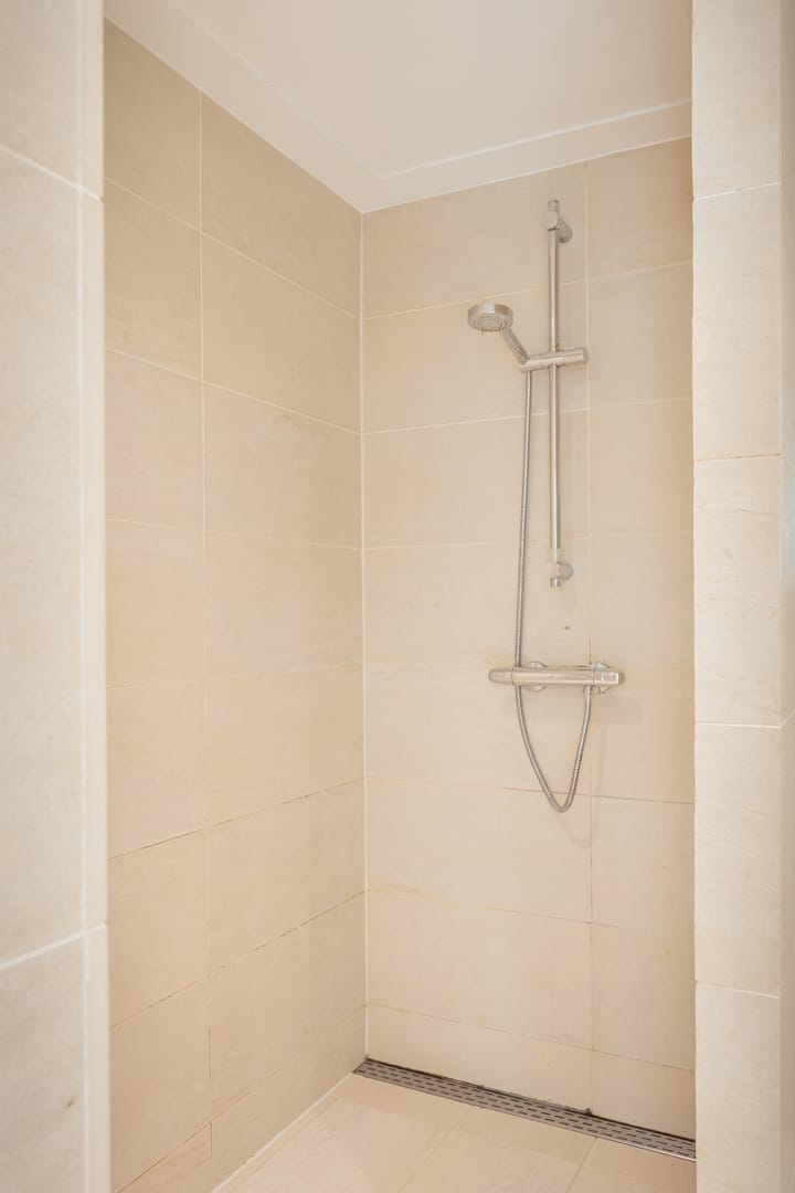 Foto 27 van Pieter Aertszstraat 79-3