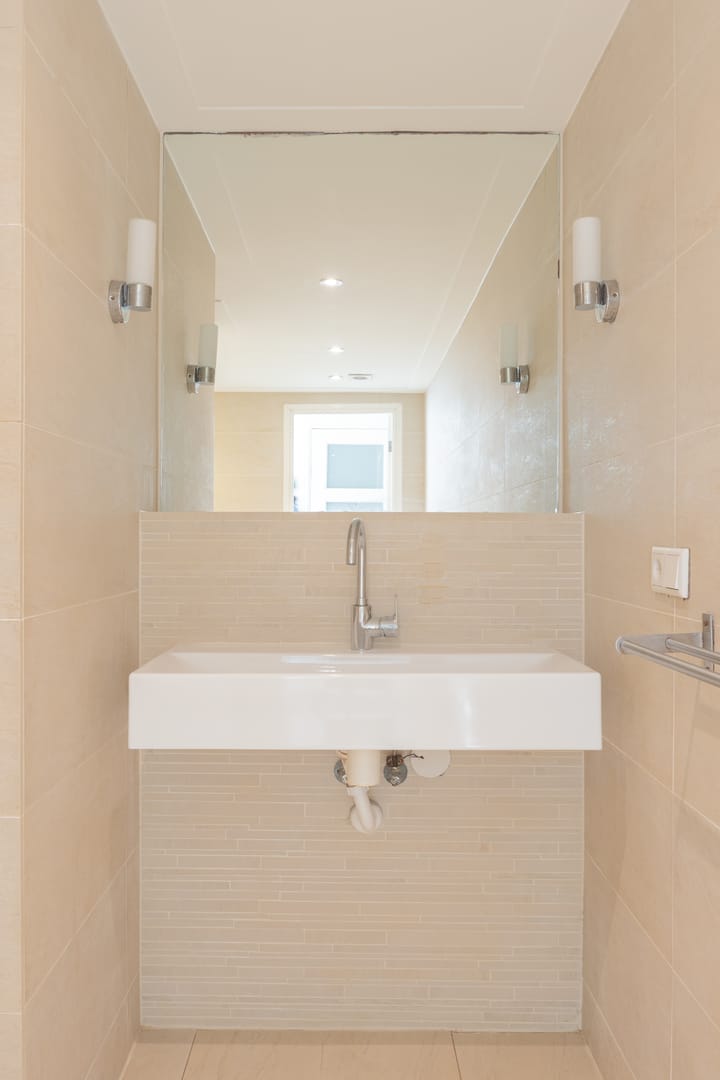 Foto 28 van Pieter Aertszstraat 79-3