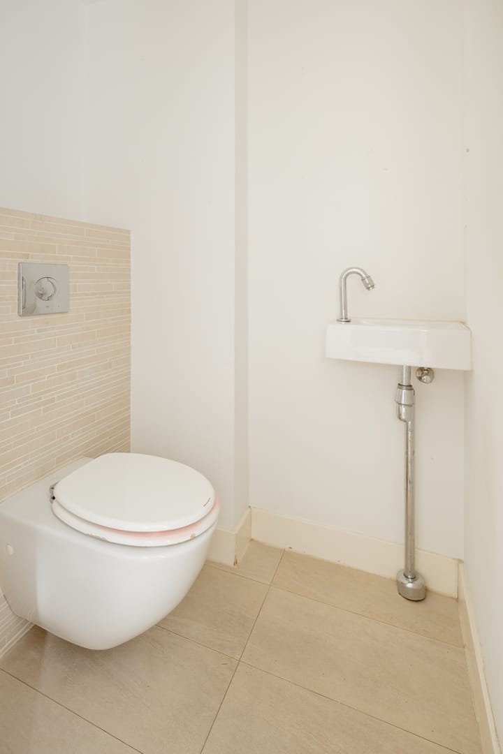 Foto 29 van Pieter Aertszstraat 79-3