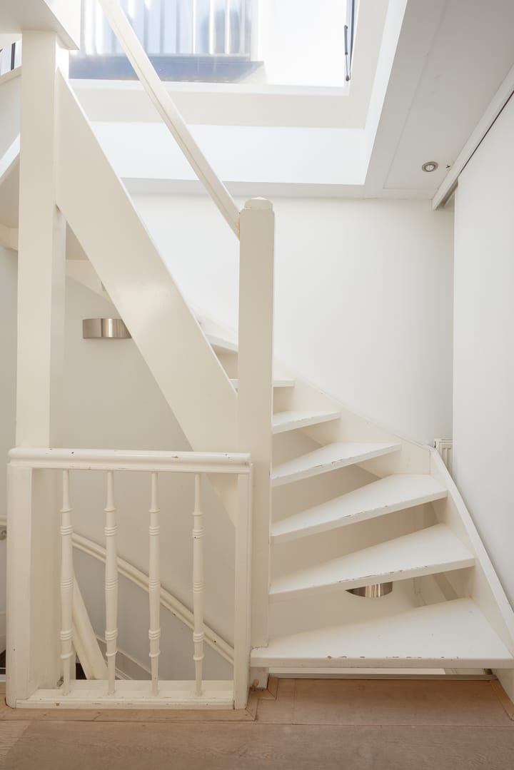 Foto 30 van Pieter Aertszstraat 79-3