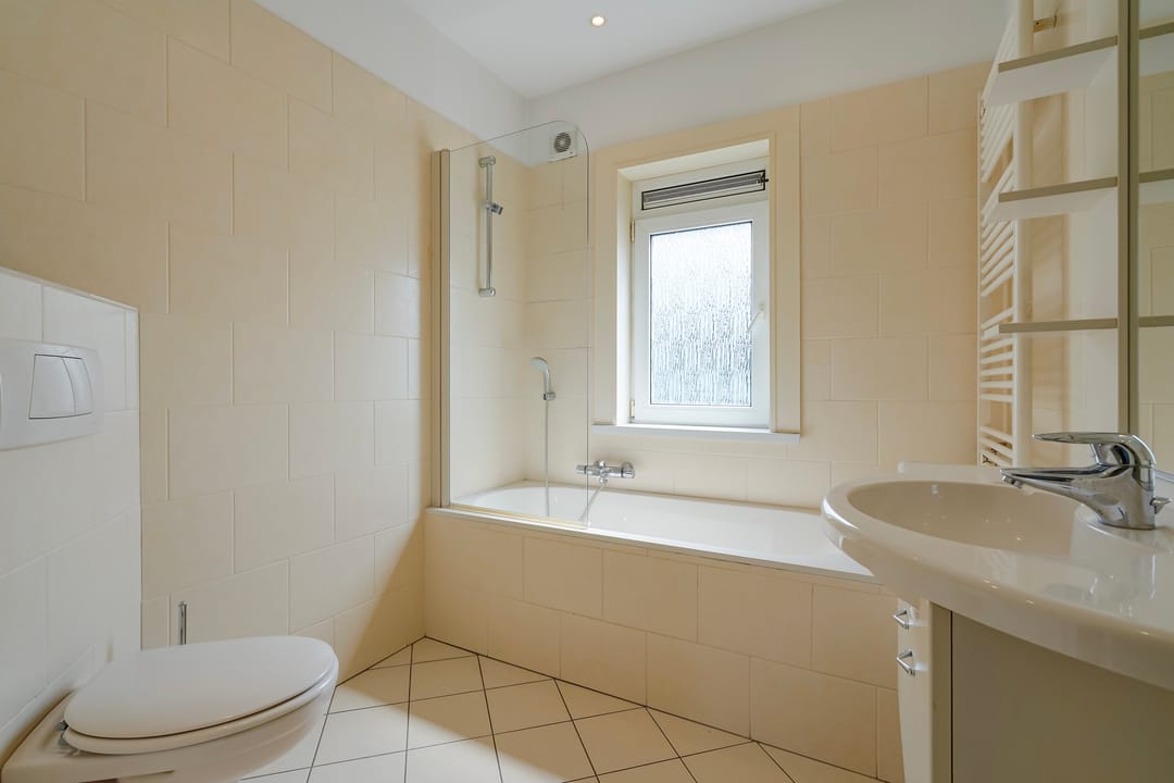 Photo 26 of Pauwenlaan 73