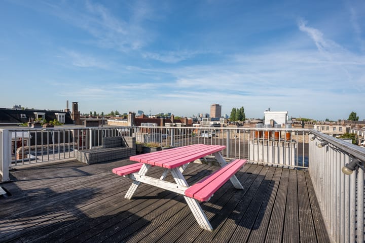 Foto 31 van Pieter Aertszstraat 79-3