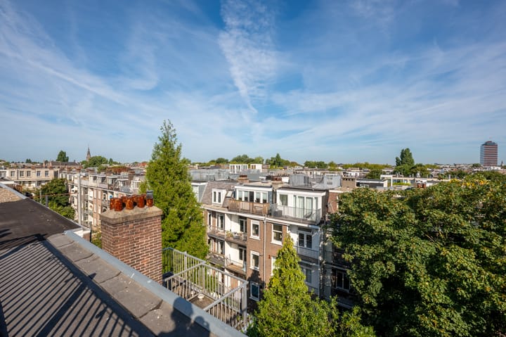 Foto 32 van Pieter Aertszstraat 79-3