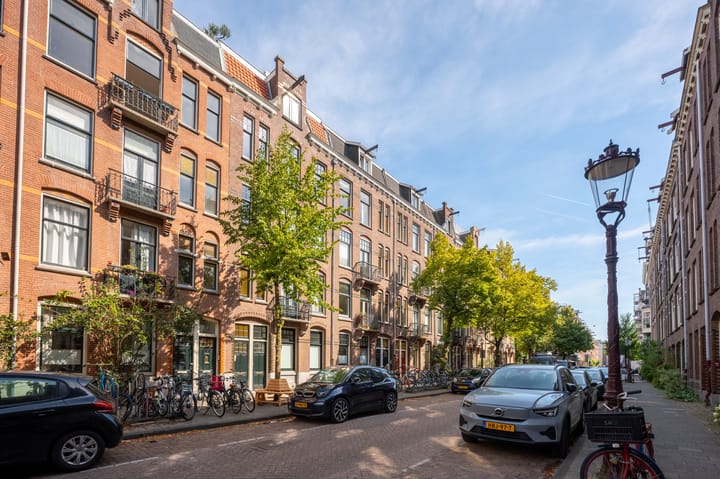 Foto 34 van Pieter Aertszstraat 79-3