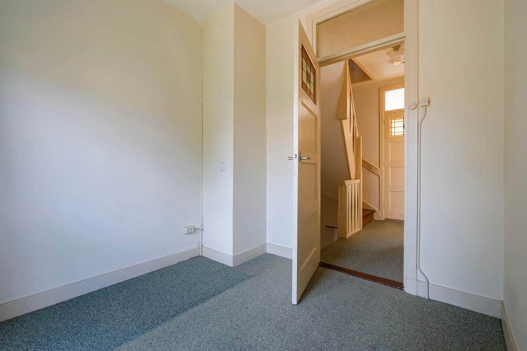 Photo 31 of Pauwenlaan 73