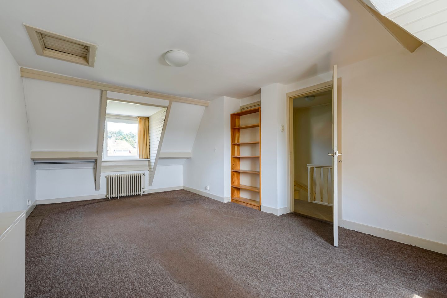 Photo 34 of Pauwenlaan 73