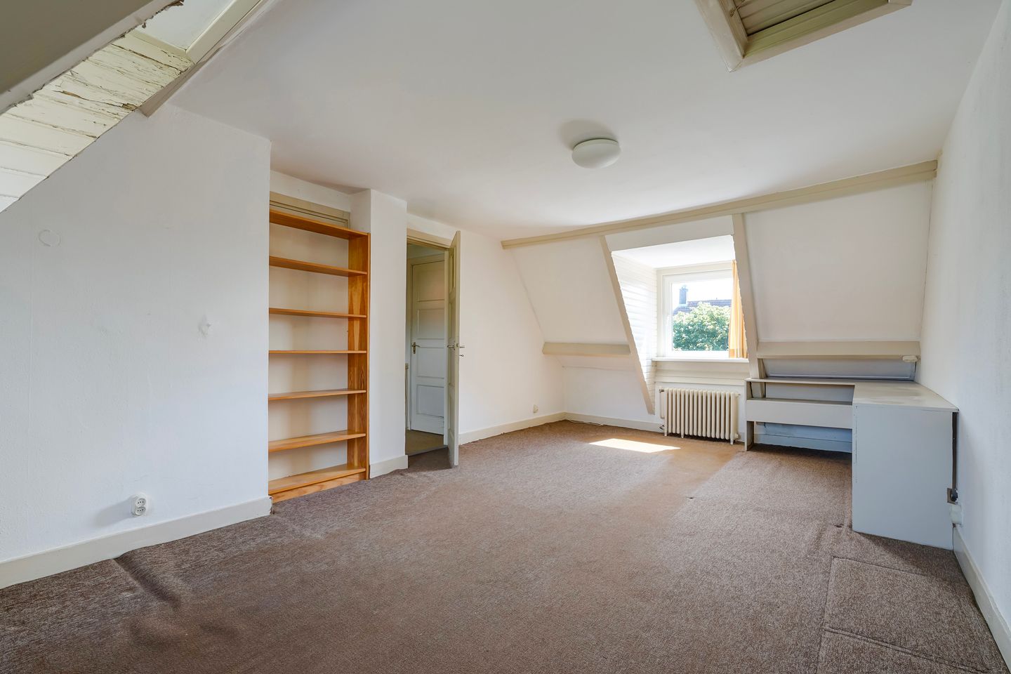 Photo 35 of Pauwenlaan 73