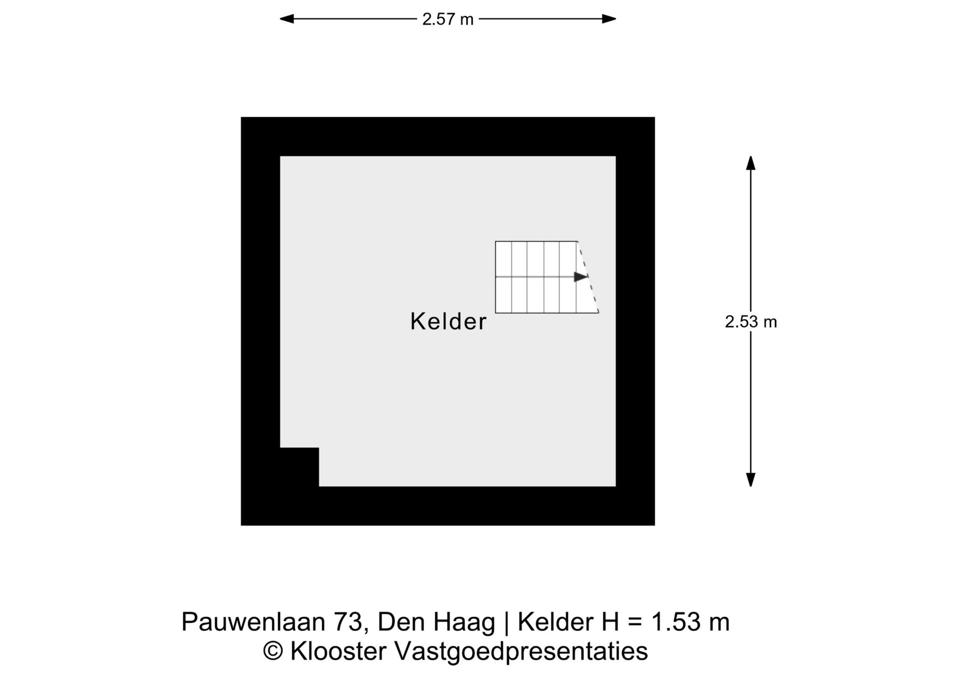 Photo 51 of Pauwenlaan 73