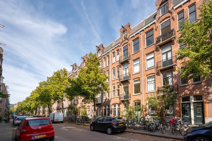 Foto 35 van Pieter Aertszstraat 79-3