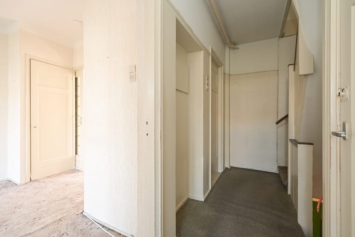 Foto 5 van Amalia van Solmsstraat 136-A