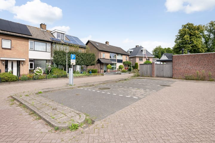 Foto 5 van de Heemen 4