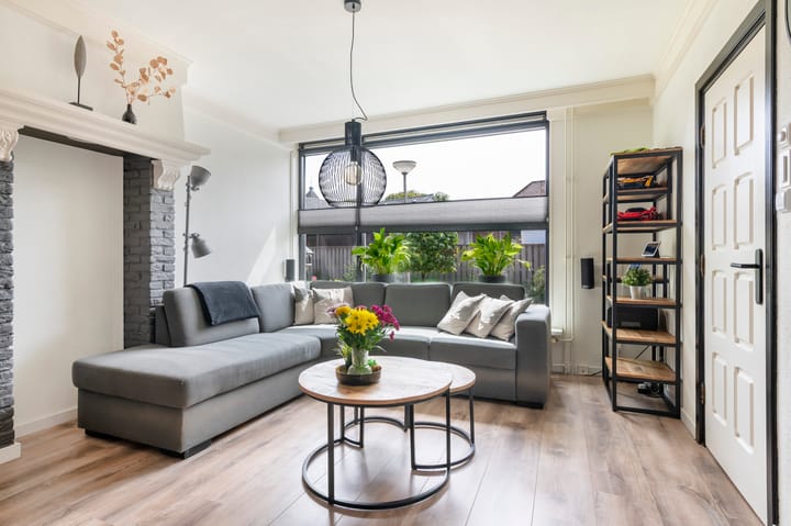 Foto 7 van de Heemen 4