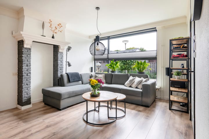 Foto 8 van de Heemen 4