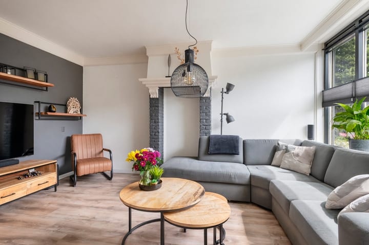 Foto 9 van de Heemen 4