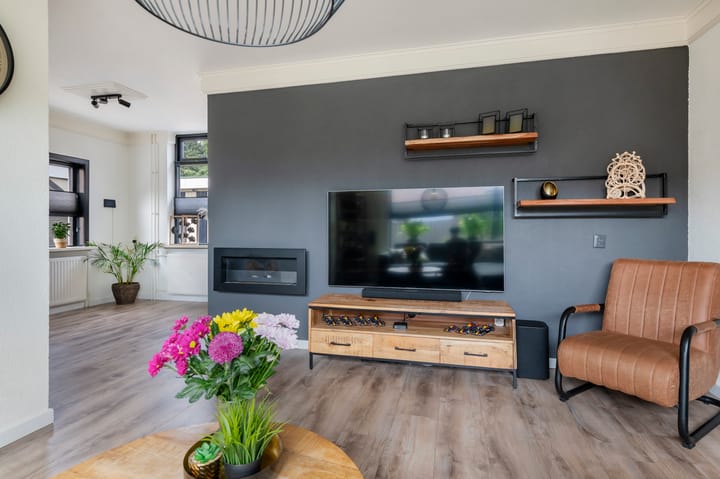 Foto 10 van de Heemen 4