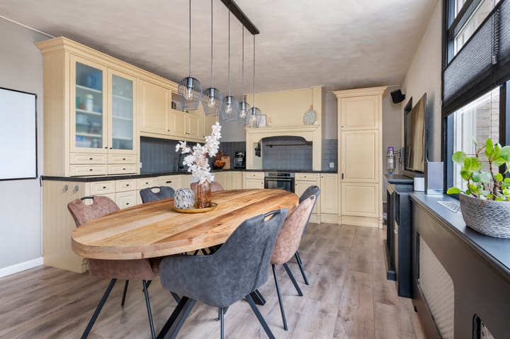 Foto 12 van de Heemen 4