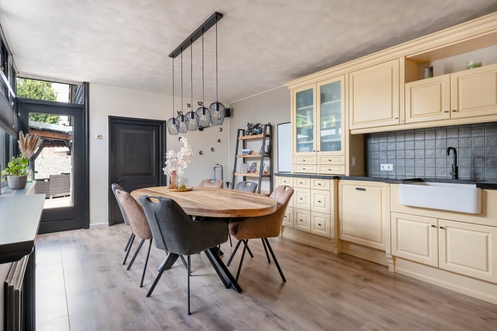 Foto 13 van de Heemen 4