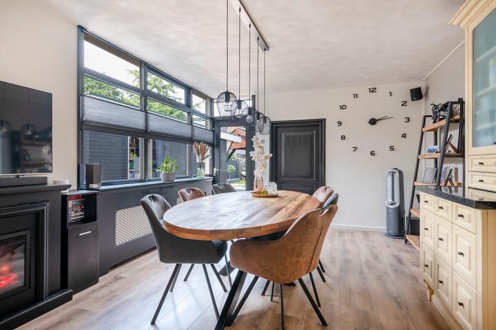 Foto 14 van de Heemen 4