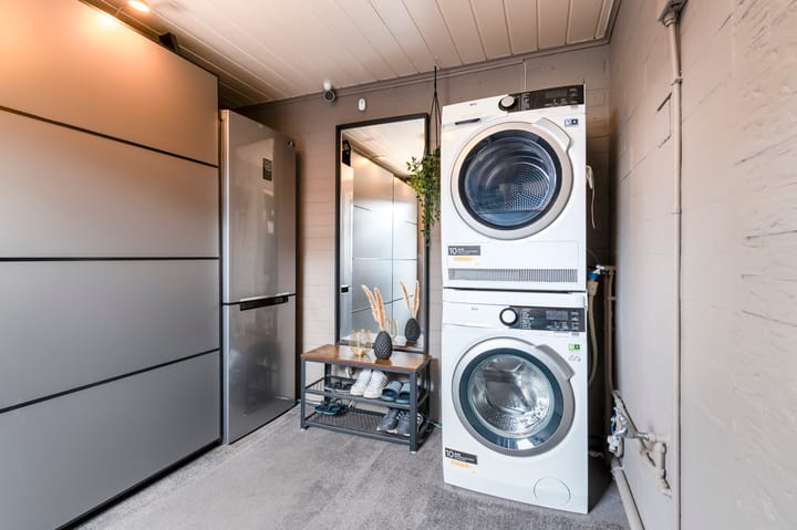 Foto 15 van de Heemen 4