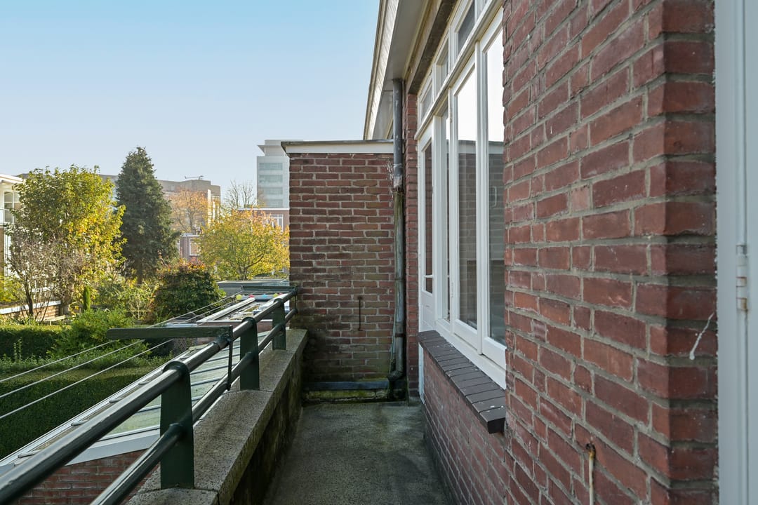 Foto 17 van Amalia van Solmsstraat 136-A