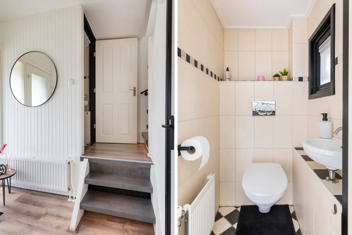 Foto 16 van de Heemen 4