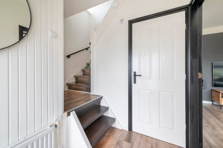 Foto 17 van de Heemen 4