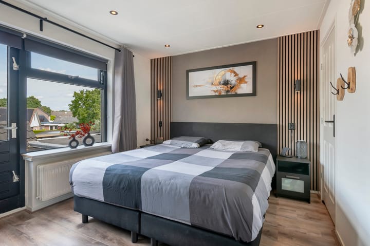 Foto 18 van de Heemen 4