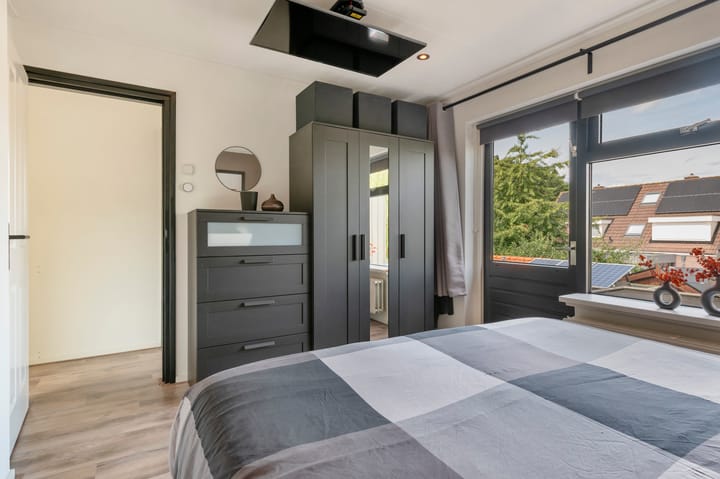 Foto 19 van de Heemen 4