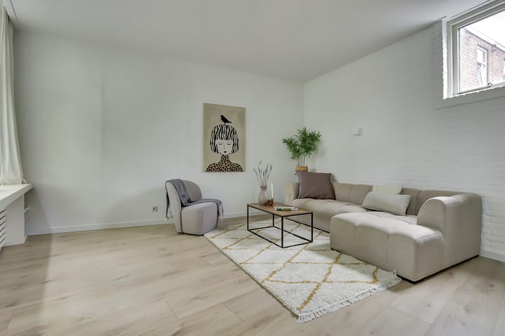 Foto 6 van Billitonkade 93