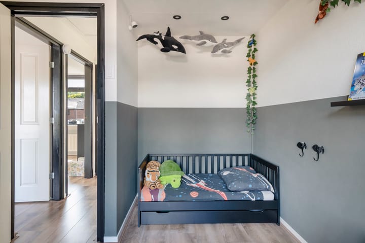 Foto 20 van de Heemen 4