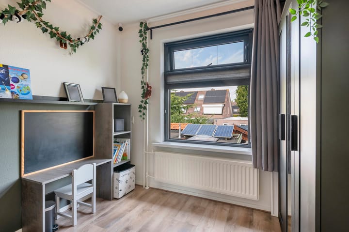 Foto 21 van de Heemen 4