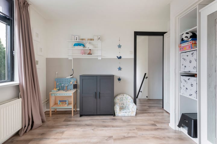 Foto 22 van de Heemen 4