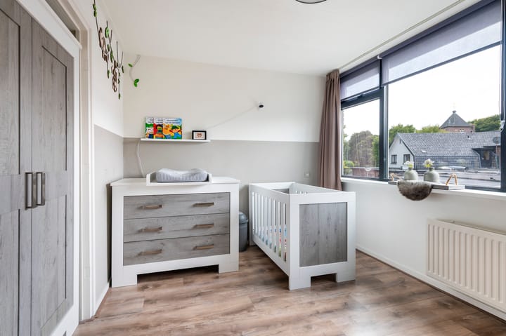 Foto 23 van de Heemen 4