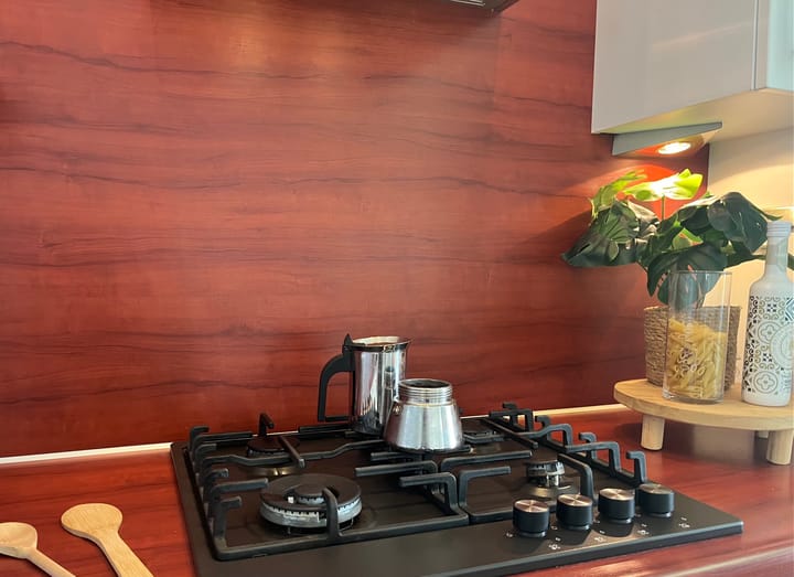 Foto 11 van Billitonkade 93