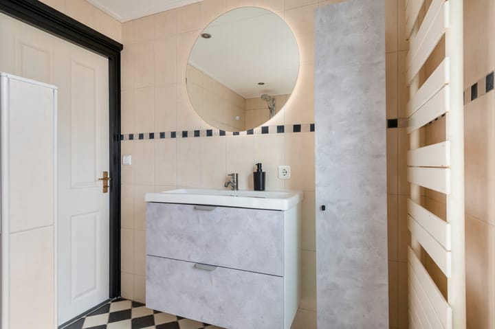 Foto 26 van de Heemen 4