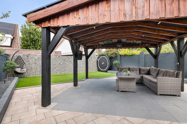 Foto 27 van de Heemen 4