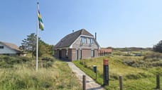 Image of West aan Zee 105 - Second image