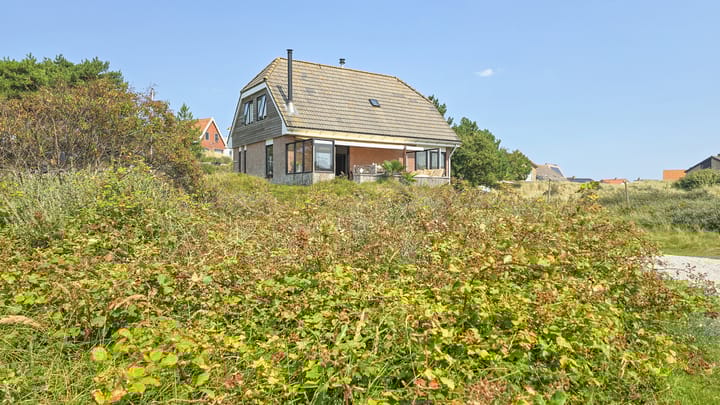 Photo 3 of West aan Zee 105