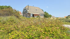 Image of West aan Zee 105 - Third image