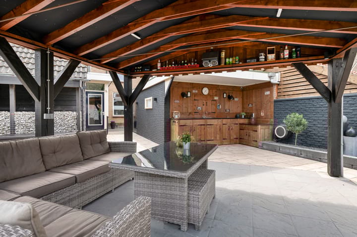 Foto 29 van de Heemen 4