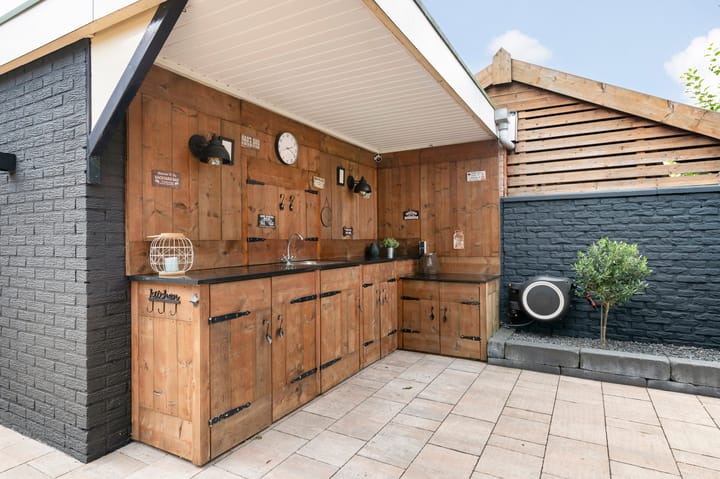 Foto 30 van de Heemen 4