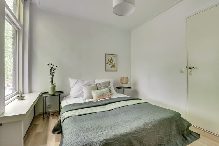 Foto 17 van Billitonkade 93