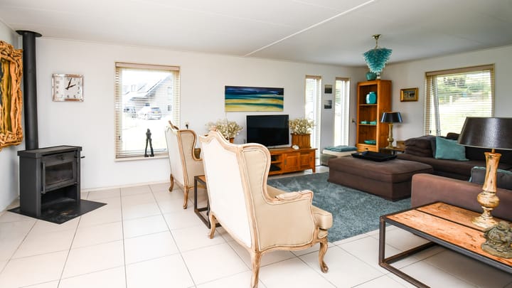 Photo 6 of West aan Zee 105