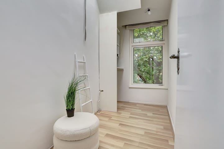 Foto 18 van Billitonkade 93