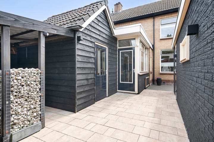 Foto 31 van de Heemen 4