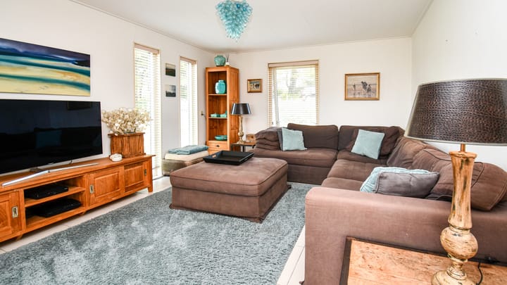 Photo 8 of West aan Zee 105