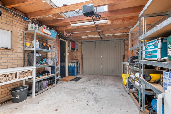 Foto 32 van de Heemen 4